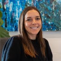 20+ "Sarah Sarver" profiles