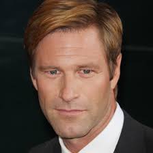 Watch Nurse Betty (2000) Full Movie Online