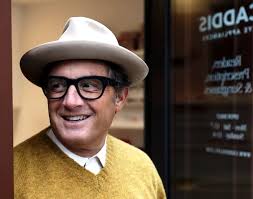 style-of-sport-walter-iooss-bruce-silverstein