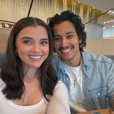 fall semester archives!