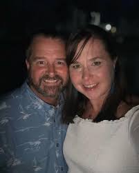 Lara Holliday DeHaven (@laradehaven) • Instagram photos and videos