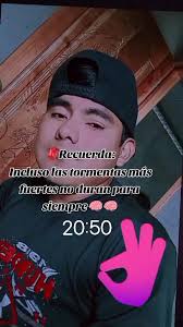 🧠marvin GT 🫀❤️‍🔥🕊🫀 (@marvintg502)