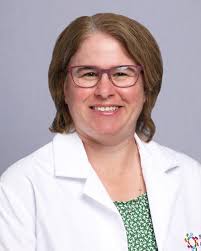 Neonatology in Englewood, NJ