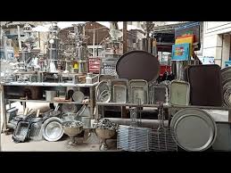 100 الشارع ده كله شغل فنادق ومطاعم واحتياجات ست البيت بارخص الاسعار منة يحي Youtube Drums Instruments Music Instruments