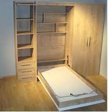 duvara dikine katlanir yatak mekanizmasi cift kisilik sadece mekanizma fiyatidir katlanir yatak mekanizmalari gozdenalbur com makita el aletleri katlanir yataklar yatak kucuk oda tasarimi