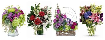Companies offering flower delivery near san antonio, united states. The 13 Best Options For Flower Delivery In San Antonio 2021