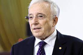 Mugur Isărescu a dat lovitura. Afacerea de senzație care a explodat în pandemie - Playtech Știri