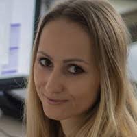 Dajana Molitorisová