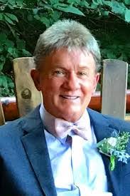 Rusty Gregory's Instagram, Twitter & Facebook