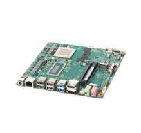 Industrial Computer Motherboard/Machine Customization and Processing  Services