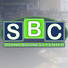 Profile for Sound Business Center