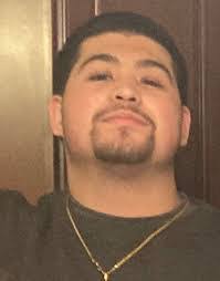 Maria Maese's Instagram, Twitter & Facebook