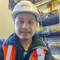 100+ "Aviles Castro" profiles