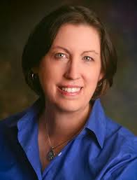 Buy Crossed Lines (Love Along the Wires, 2) Book Online at Low Prices in  India