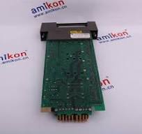 ABB CI541V1 3BSE014666R1 ·Profibus Interface Sub Module ...