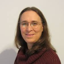 Joanna Maria Otto: Der Mut authentisch zu sein ~ Focus Podcast