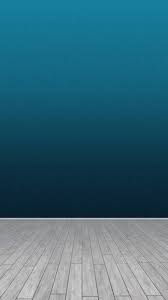 We did not find results for: Elegantes Fondos De Pantalla Para Iphone Elegante Fondo De Pantalla De Iphone 324x576 Wallpapertip