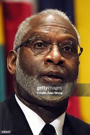 363 David Morehouse Photos & High Res Pictures