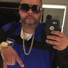 Ashley Machado Senegaglia