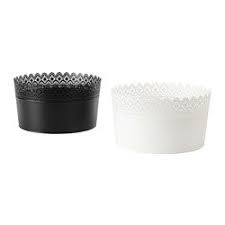 Ikea Us Furniture And Home Furnishings Ikea Finds Ikea Craft Room Organization Diy