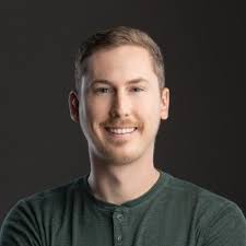 This week was my final week at Bloomfire. Although ending this nearly 3  year journey is bittersweet, I'm excited for the future and new  opportunities to grow. I'm thankful to have worked