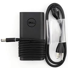 Find here dell laptop charger dealers, retailers, stores & distributors. New Slim 19 5v 4 62a 90w Ac Adapter For Dell Latitude E6400 E6410 E6420 E6430 E6440 E6500 E6510 E6520 E6530 E7240 Dell Latitude Laptop Ac Adapter Dell Inspiron