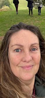 Hello again, so had an mri and they have said no signs of TED which is  frustrating because I'm sure that's what I have. I have had Graves for over  10 years