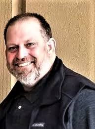 Shelley Kaiser's Instagram, Twitter & Facebook