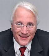 Guardonat Edició 2011