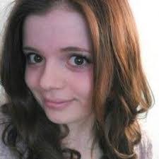 Lauren Benda's Instagram, Twitter & Facebook