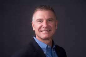 Liberty staff member publishes debut novel in Amish fiction