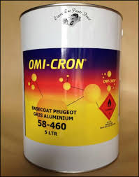 Image result for Gris Aluminium 2014 Peugeot