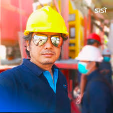 Agus Purnomo, Raih Sukses dengan Sikap Profesional