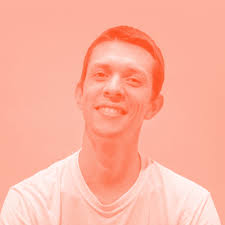 Community Member of the Month