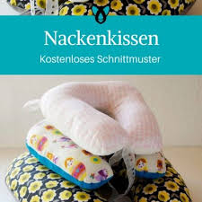 Da wünscht man sich doch sofort ein baby zu haben, das man benähen kann. Kuscheltier Eule Kostenlose Schnittmuster Datenbank
