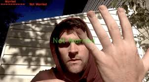 @ASpannbauer's video Tweet