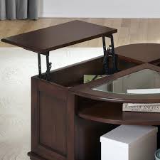 Find all variants of lift top coffee table available at discounted prices and offers. Wedge Lift Top Coffee Table Shefalitayal