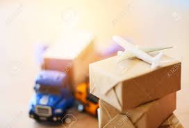 Check spelling or type a new query. Logistics Transport Import Export Shipping Service Customers Order Things From Via Internet International Shipping Online Concept Air Courier Cargo Plane Boxes Packaging Freight Forwarder To Worldwid Stock Photo Picture And Royalty Free