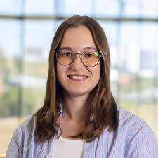 Mollie Boyd (@mollie_ailie)