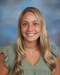 Kettle Moraine lutheran high school