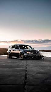 Please contact us if you want to publish a jdm phone wallpaper on our site. Iphone Full Hd Jdm Wallpaper Novocom Top