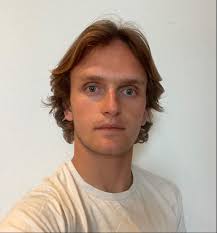 Charles Thornton-White