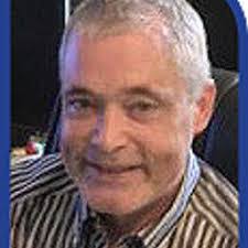 Gary Skilton's Instagram, Twitter & Facebook