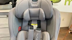 Free nuna rava convertible car seat features with precise but uncomplicated construction of the nuna rava car seat makes it the perfect choice for parents. Nuna Rava Convertible Car Seat 2019 Live Full Review Youtube