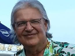 Michael "Max" Maxa's Memorial Website