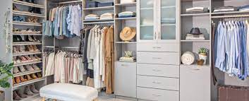 Check spelling or type a new query. Tailored Living Buy A Closet Franchise