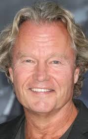 John Savage