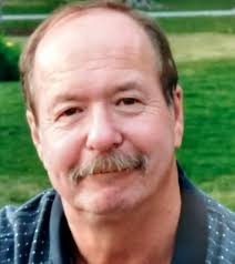 Obituary information for Brian Robert Dunifon