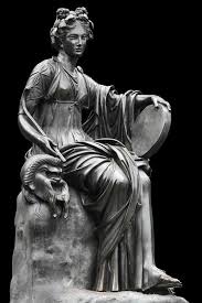 Image result for Thalia