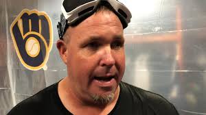 Derek Johnson takes job as Reds pitching coach